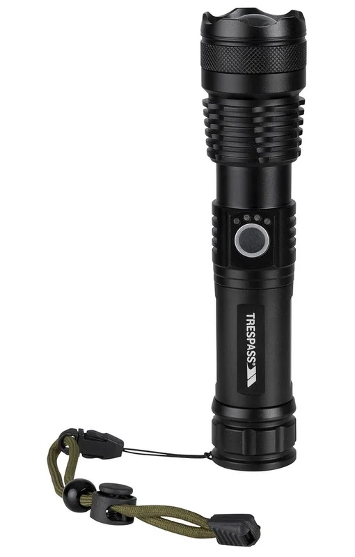 surfdeal492453