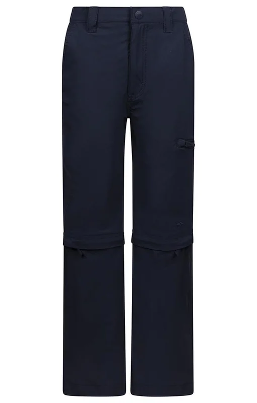 surfdeal492581