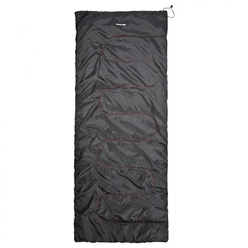 surfdeal492610