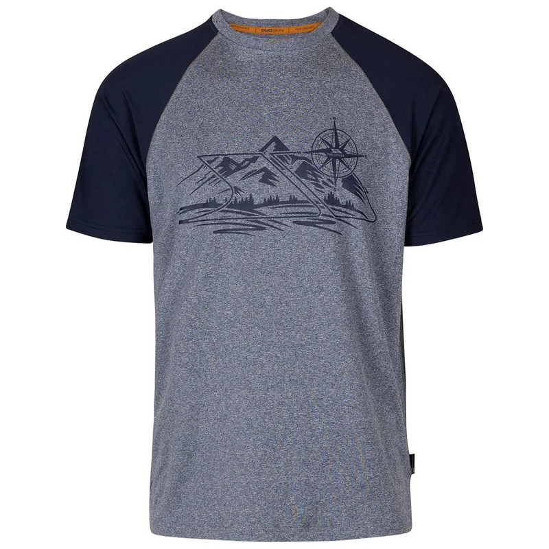 surfdeal493425