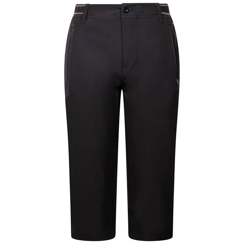 surfdeal494090