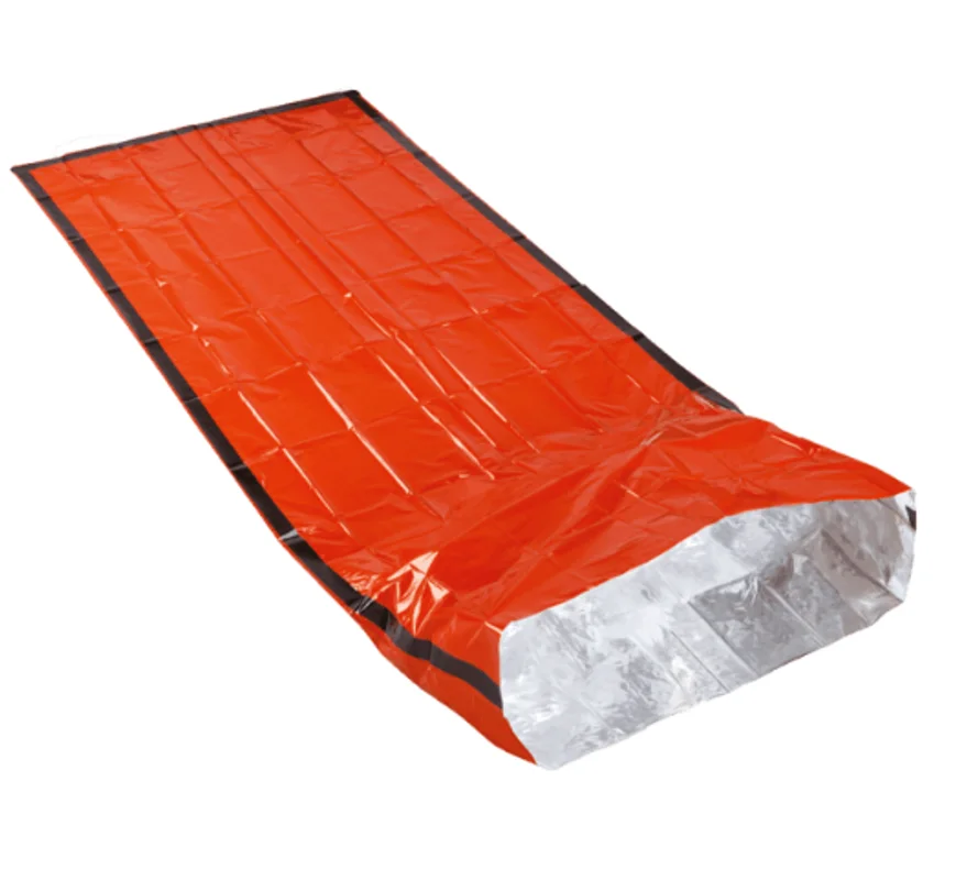 surfdeal494574