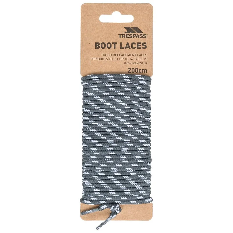 surfdeal495407