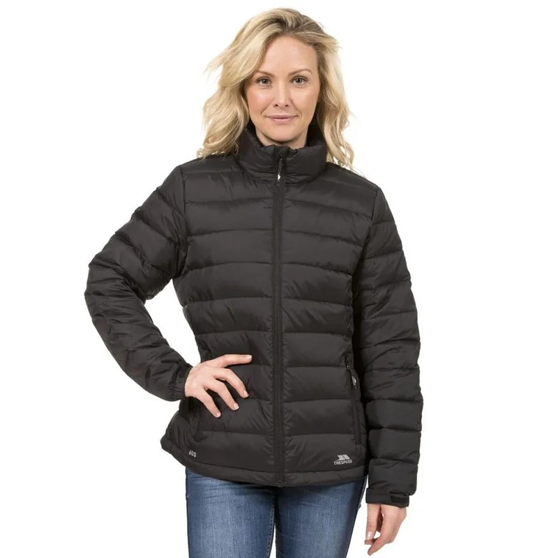 surfdeal495573