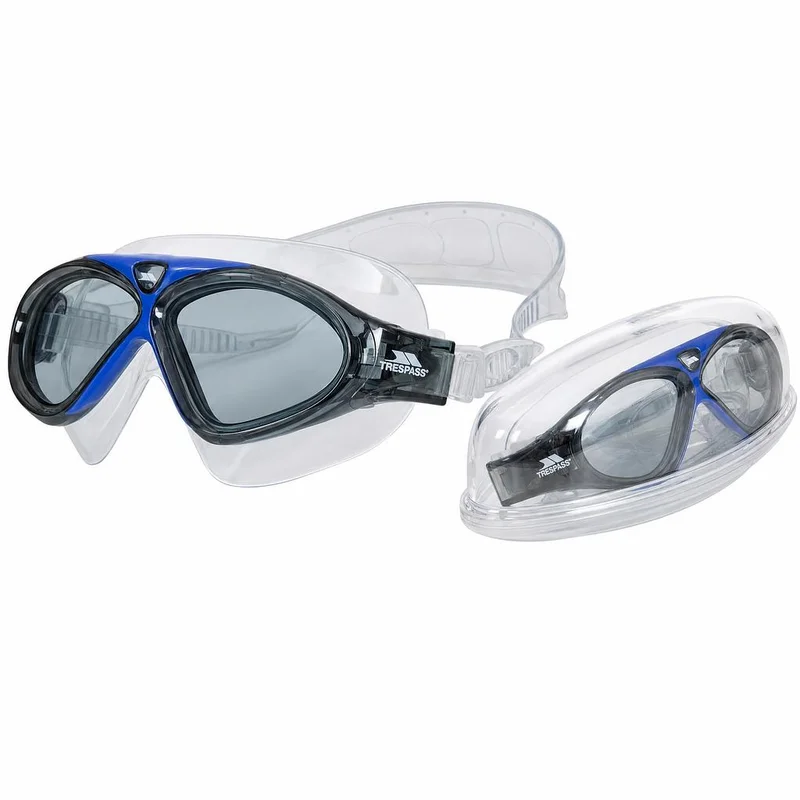 surfdeal495771