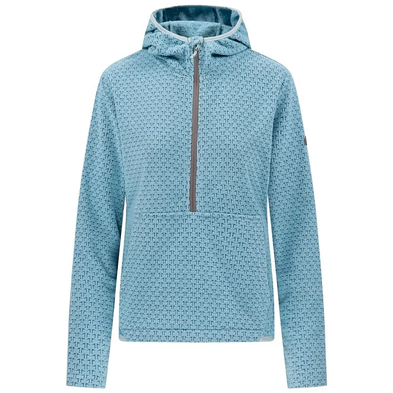 surfdeal496187