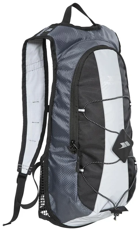 surfdeal496324