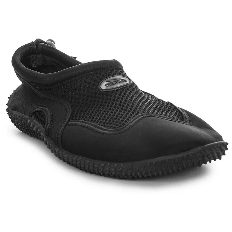 surfdeal497660