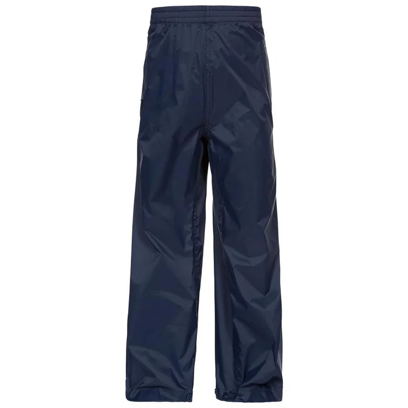 surfdeal498254