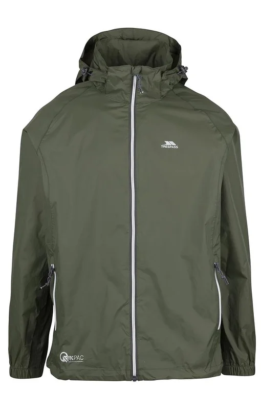 surfdeal498994