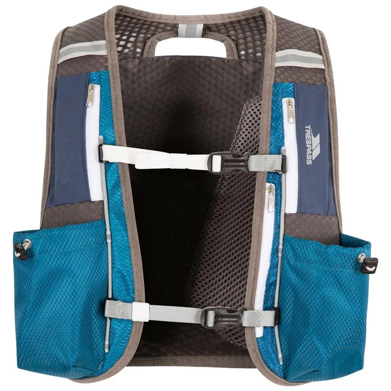 surfdeal499142