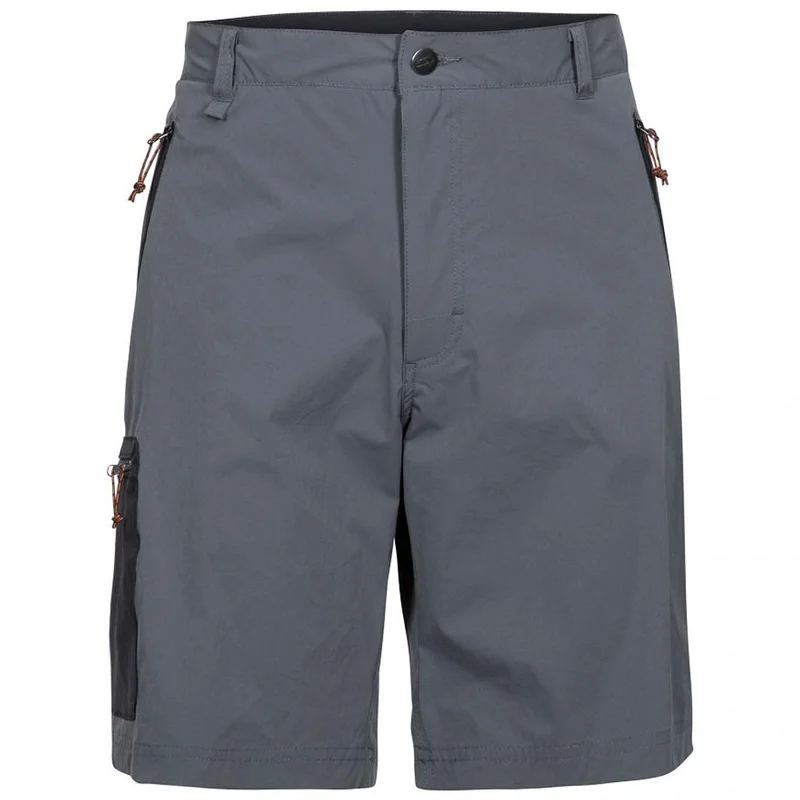 surfdeal500405