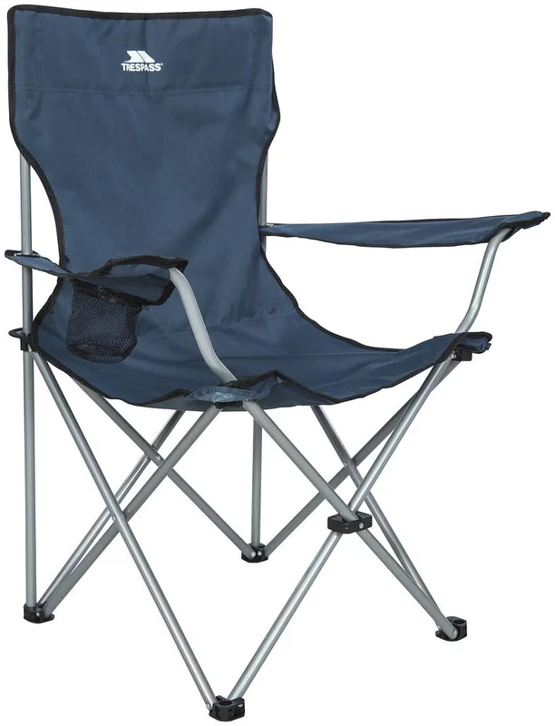 surfdeal501262