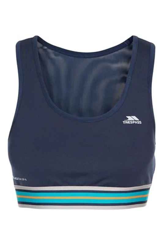 surfdeal502905