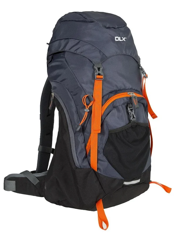 surfdeal503960