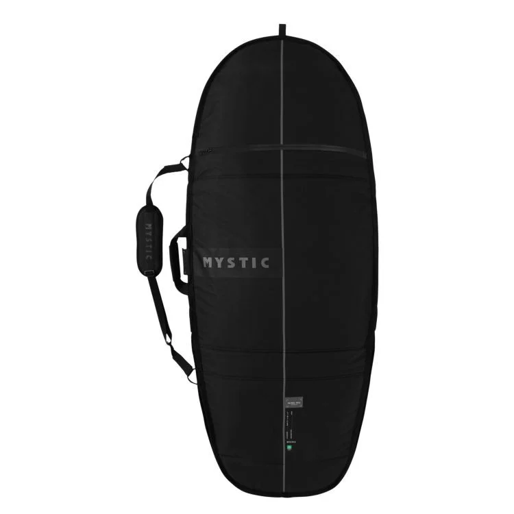 surfdeal505379