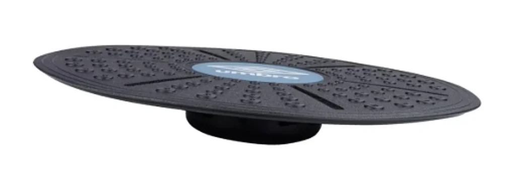 surfdeal506075