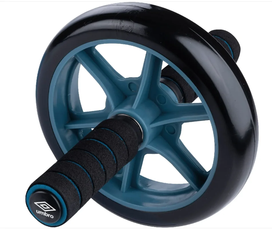 surfdeal507146