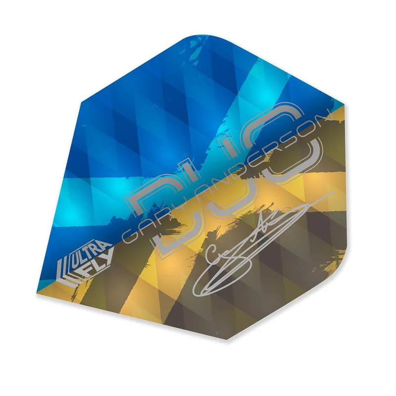 surfdeal508826