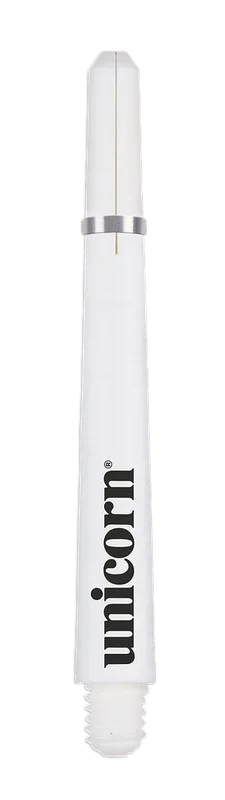 surfdeal509079