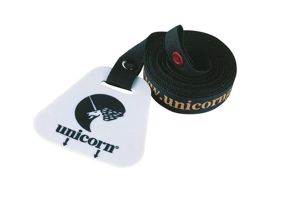 surfdeal509361