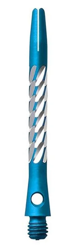 surfdeal509401