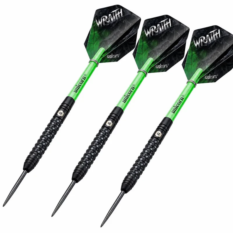 surfdeal510819