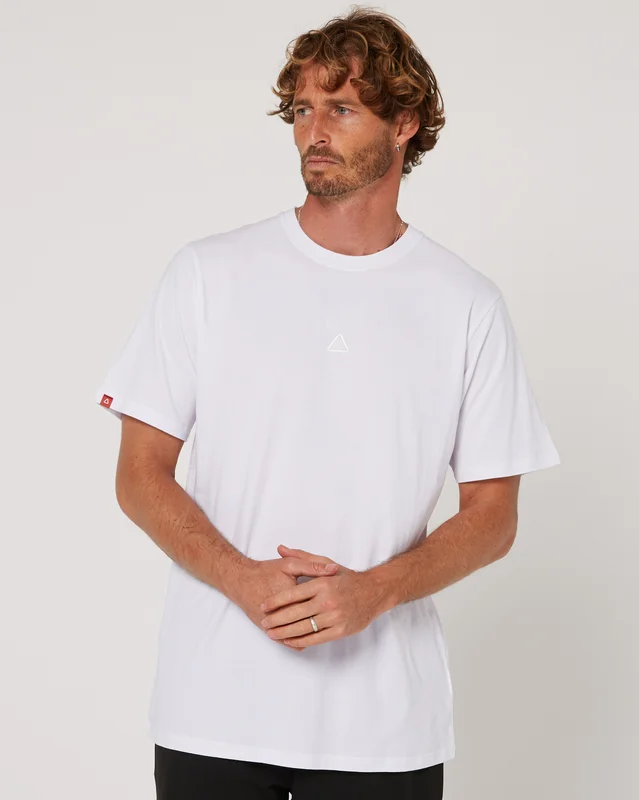 surfdeal510881