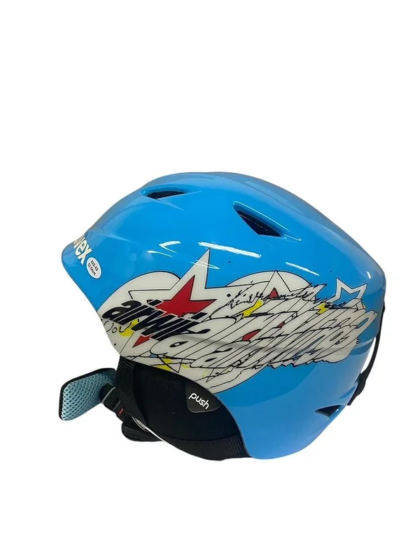 surfdeal510914