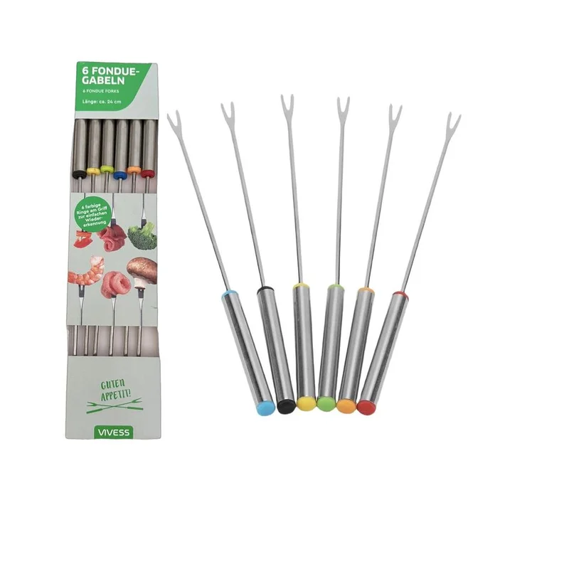 surfdeal510973