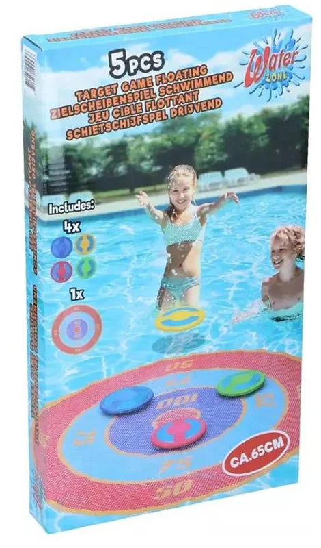 surfdeal511275