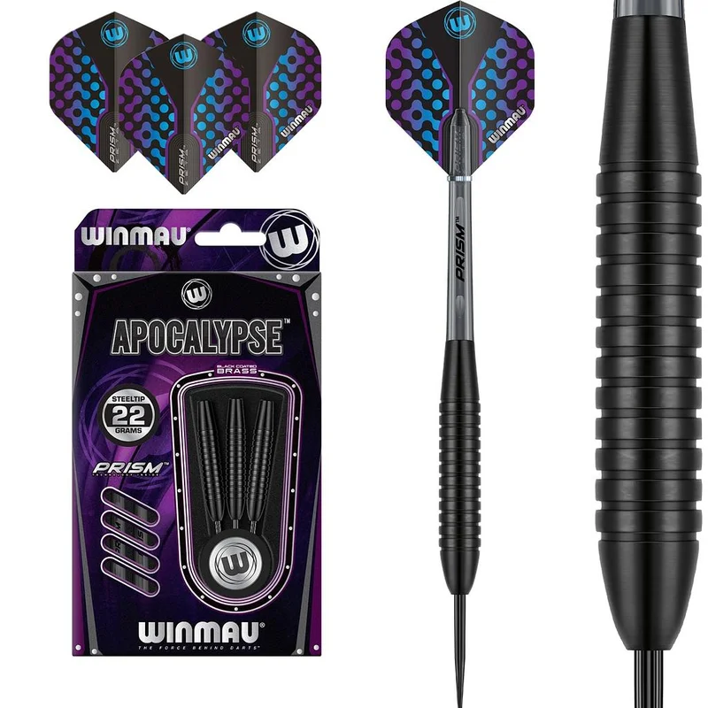 surfdeal511634