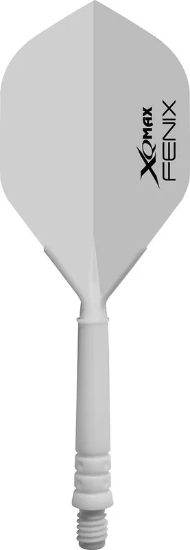 surfdeal513747