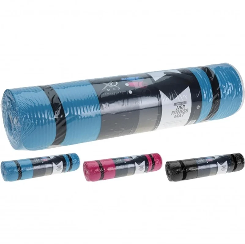 surfdeal513893