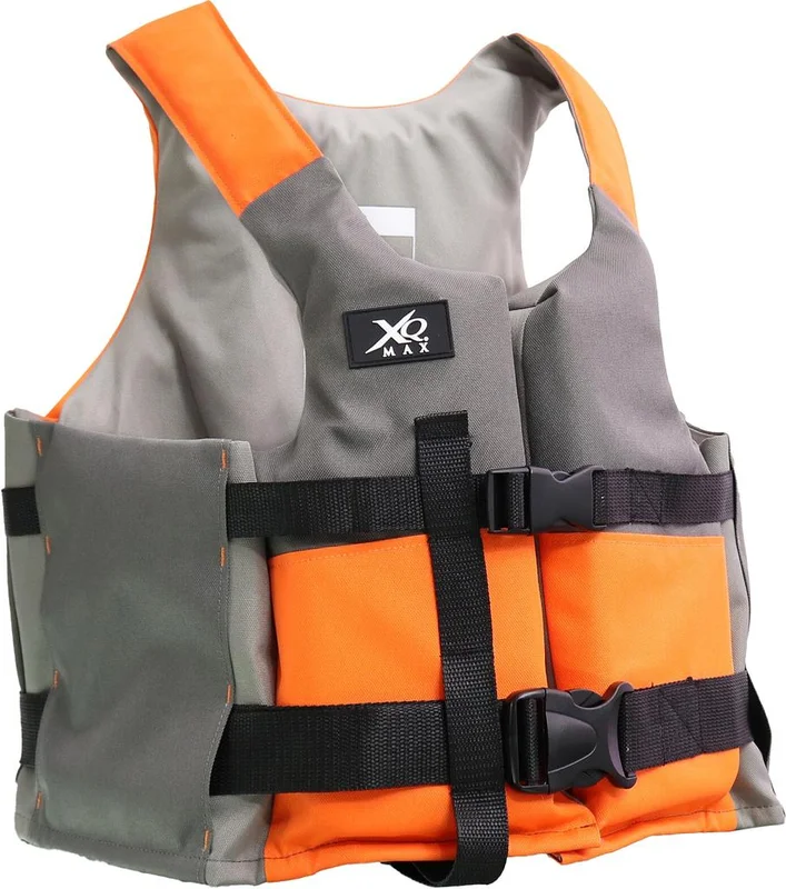 surfdeal514056
