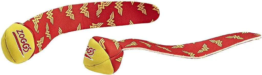 surfdeal514584