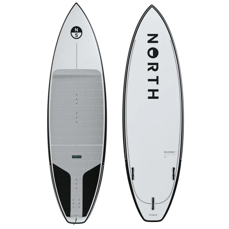 surfdeal518261