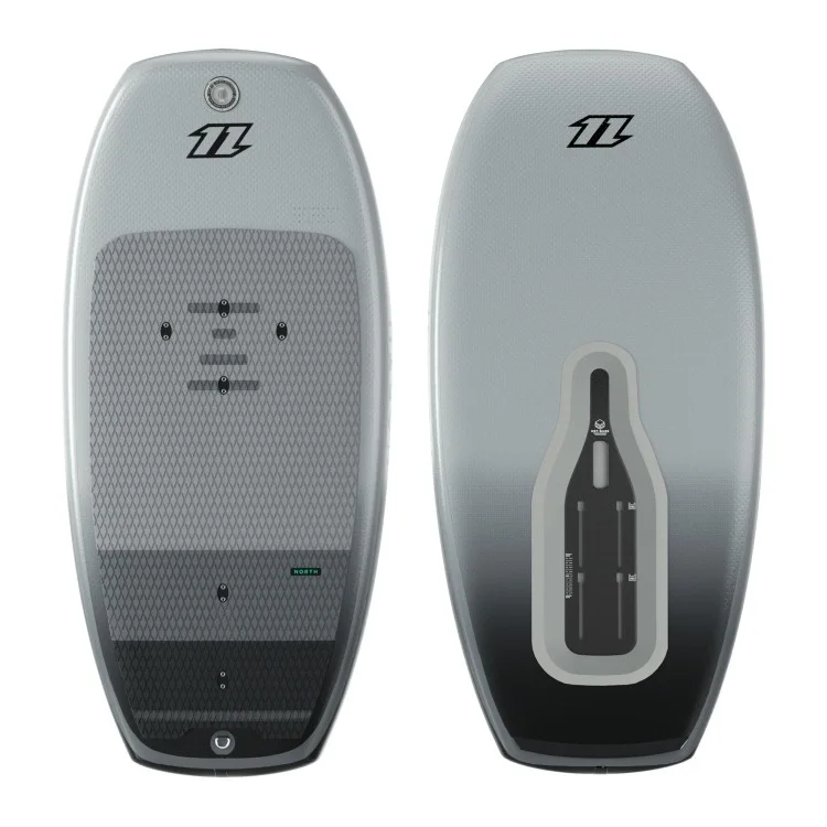 surfdeal518366