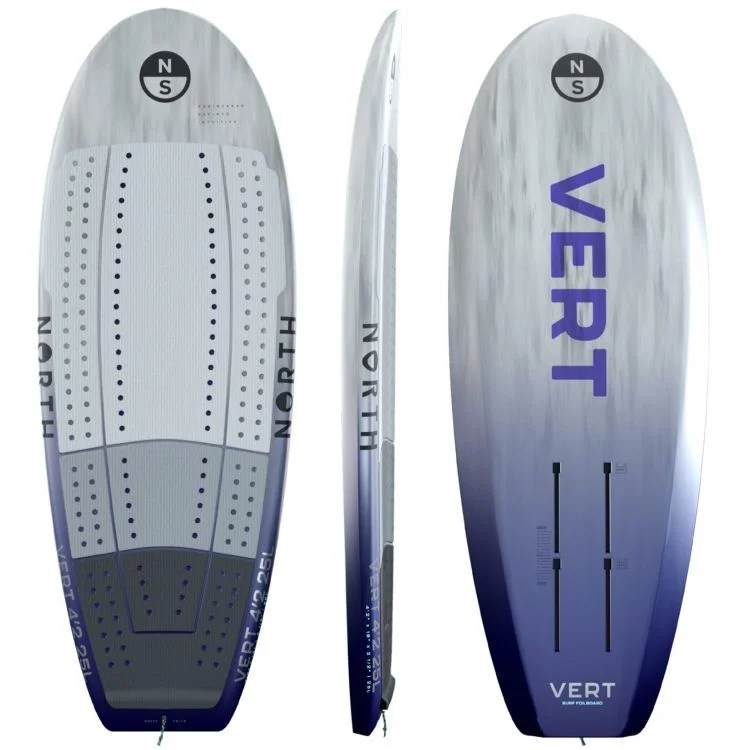 surfdeal518487