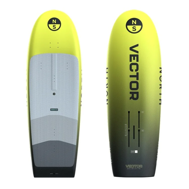 surfdeal518612