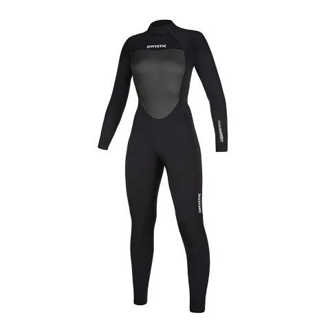 surfdeal518741