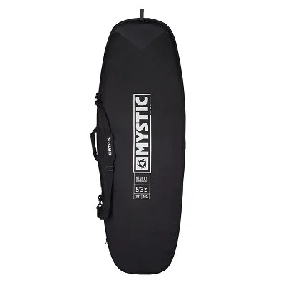 surfdeal519172