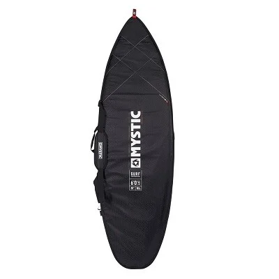 surfdeal519177