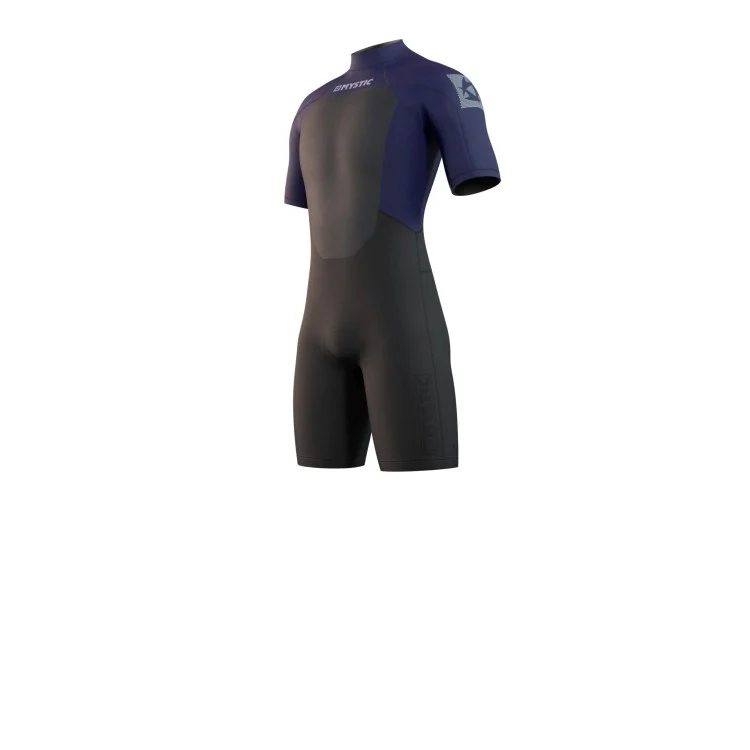 surfdeal521575
