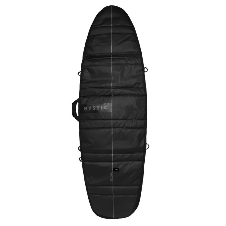 surfdeal521595