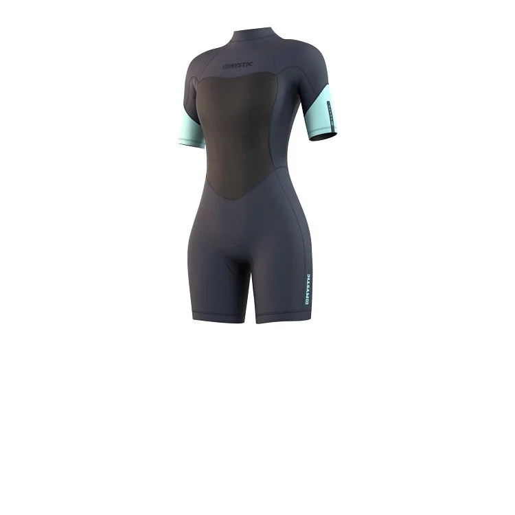 surfdeal521668
