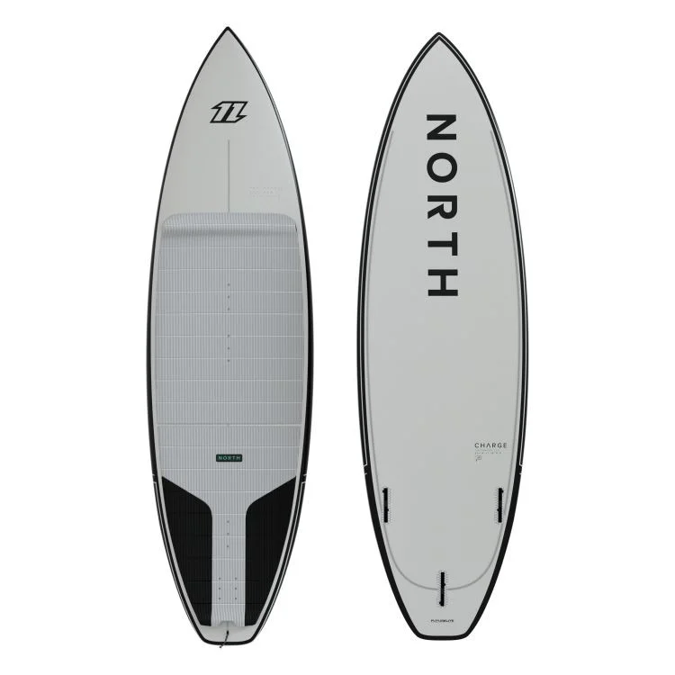 surfdeal521939