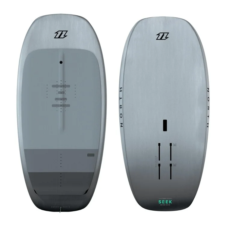 surfdeal522314