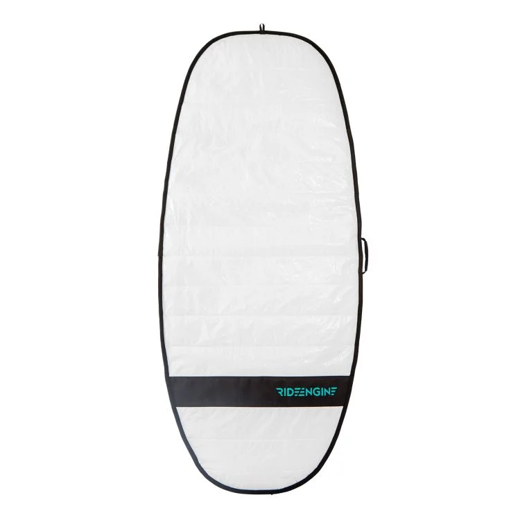 surfdeal522713