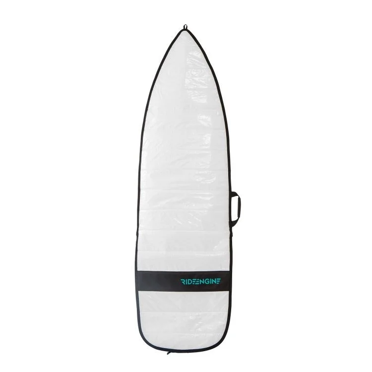 surfdeal522766